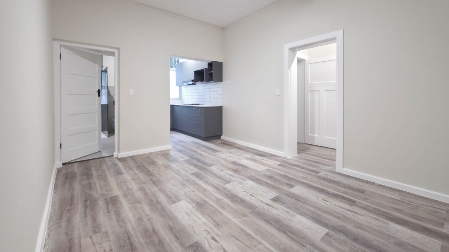 To Let 1 Bedroom Property for Rent in Rondebosch Village Western Cape